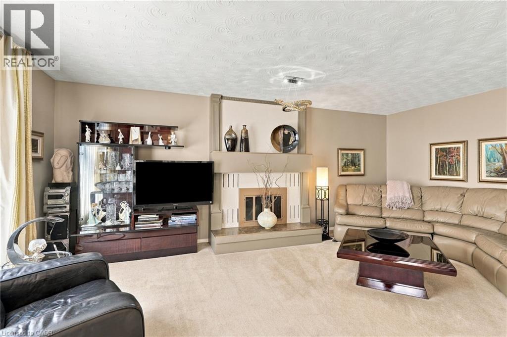 7 Argon Court, Hamilton, Ontario  L9C 7E5 - Photo 20 - 40863769