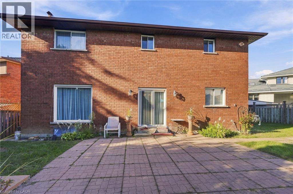 7 Argon Court, Hamilton, Ontario  L9C 7E5 - Photo 44 - 40863769
