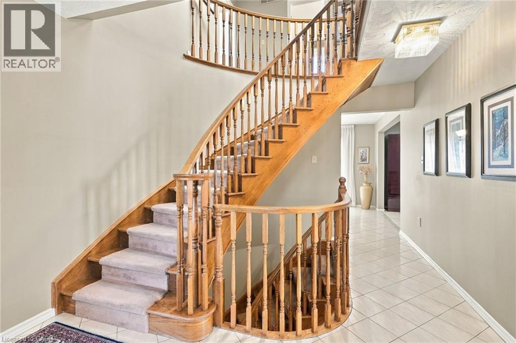 7 Argon Court, Hamilton, Ontario  L9C 7E5 - Photo 24 - 40863769