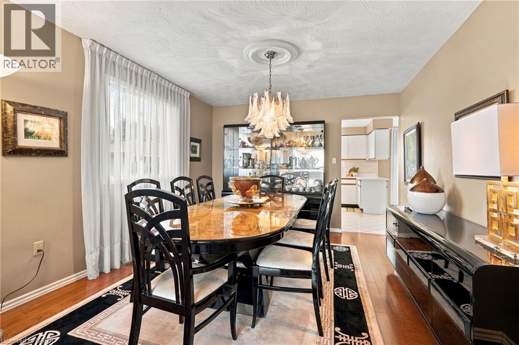 7 Argon Court, Hamilton, Ontario  L9C 7E5 - Photo 13 - 40863769