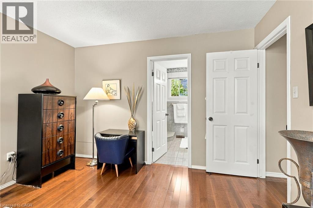 7 Argon Court, Hamilton, Ontario  L9C 7E5 - Photo 35 - 40863769
