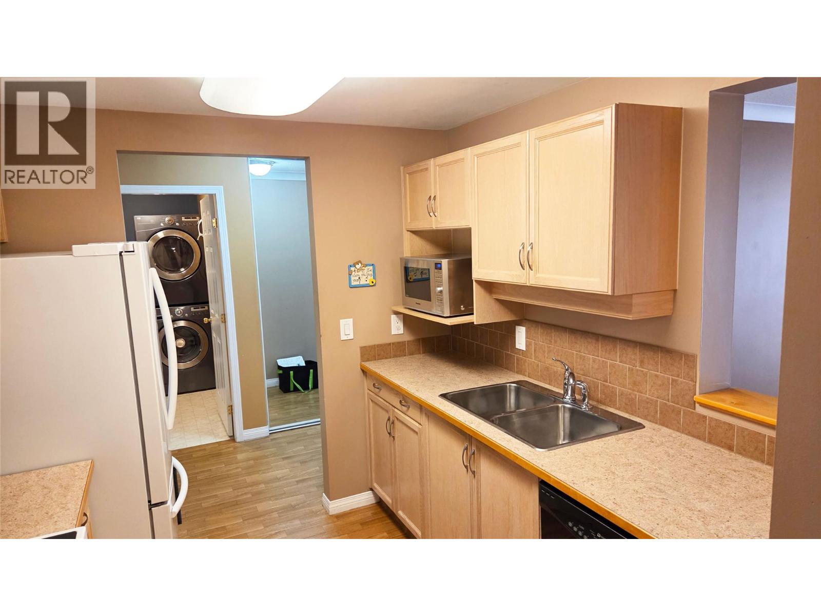 255 Aurora Crescent Unit# 204, Kelowna, British Columbia  V1X 7L8 - Photo 6 - 10401145