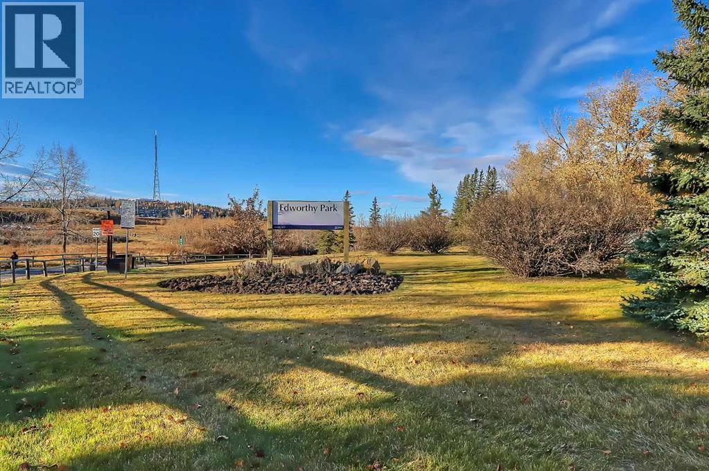 3006 14 Avenue Sw, Calgary, Alberta  T3C 0W7 - Photo 37 - A2346205
