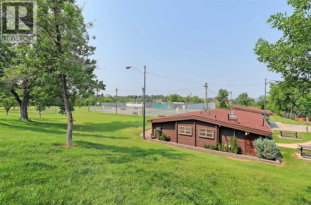 3006 14 Avenue Sw, Calgary, Alberta  T3C 0W7 - Photo 49 - A2346205