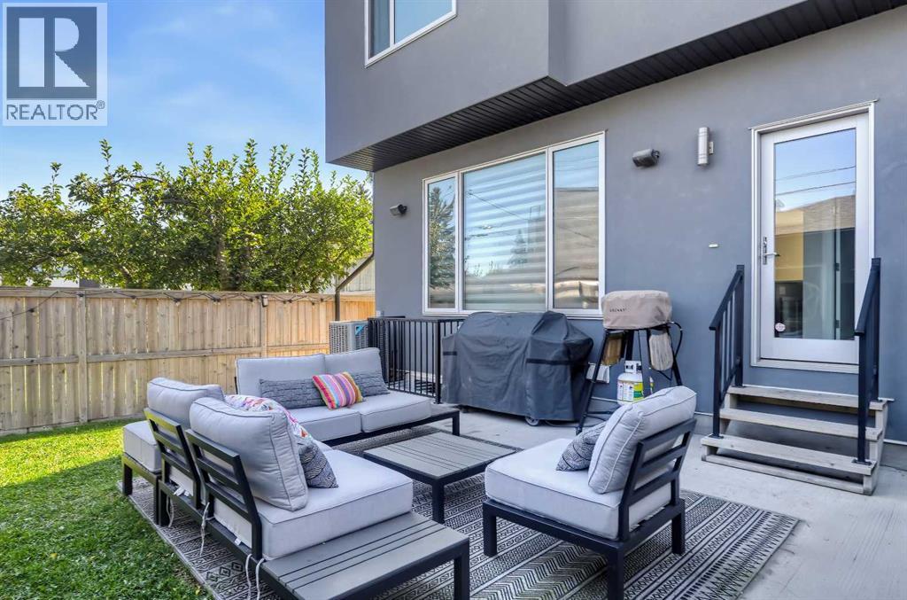 3006 14 Avenue Sw, Calgary, Alberta  T3C 0W7 - Photo 34 - A2346205