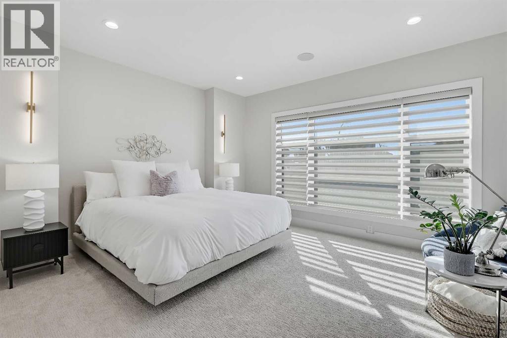 3006 14 Avenue Sw, Calgary, Alberta  T3C 0W7 - Photo 17 - A2346205