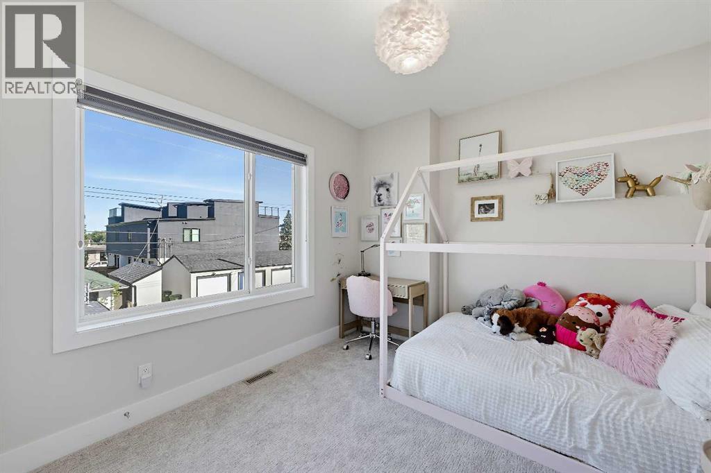 3006 14 Avenue Sw, Calgary, Alberta  T3C 0W7 - Photo 21 - A2346205