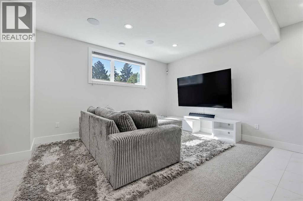 3006 14 Avenue Sw, Calgary, Alberta  T3C 0W7 - Photo 29 - A2346205