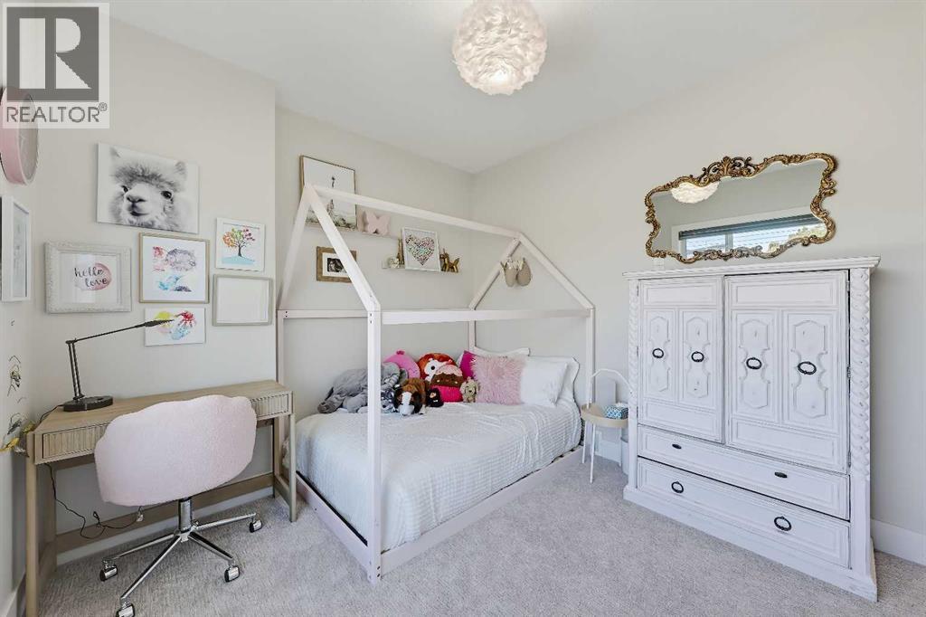 3006 14 Avenue Sw, Calgary, Alberta  T3C 0W7 - Photo 22 - A2346205