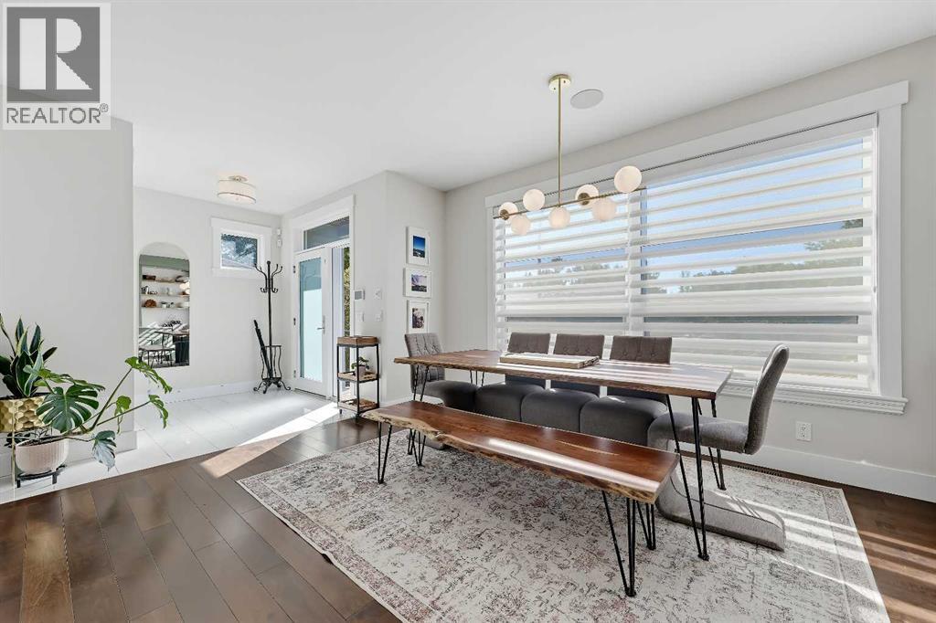 3006 14 Avenue Sw, Calgary, Alberta  T3C 0W7 - Photo 10 - A2346205