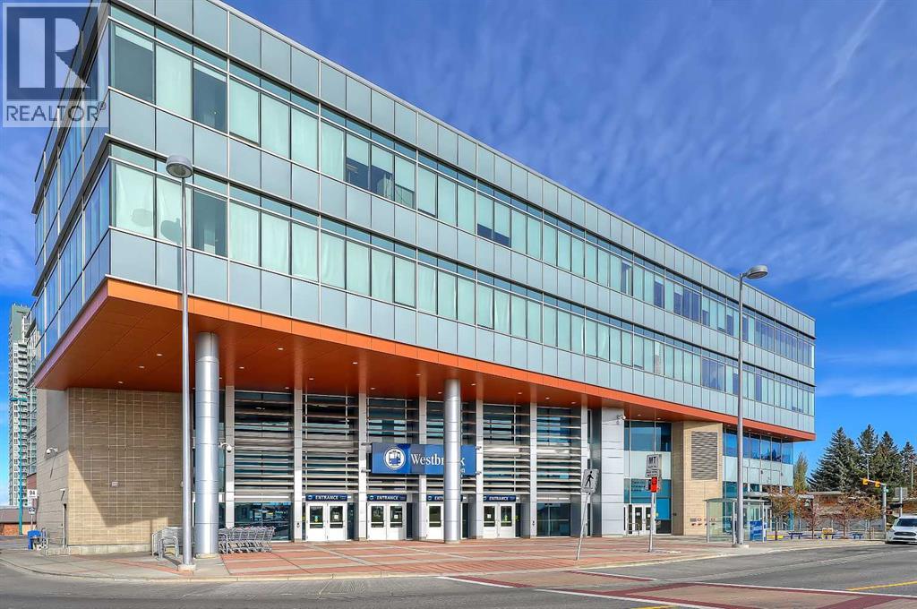 3006 14 Avenue Sw, Calgary, Alberta  T3C 0W7 - Photo 46 - A2346205