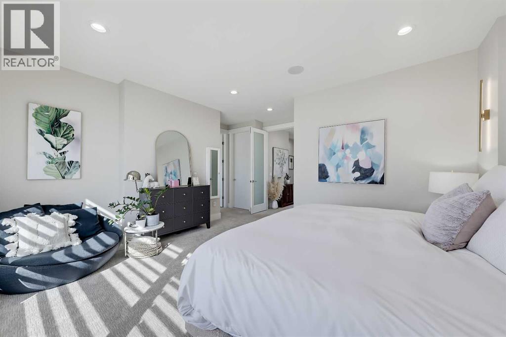 3006 14 Avenue Sw, Calgary, Alberta  T3C 0W7 - Photo 18 - A2346205