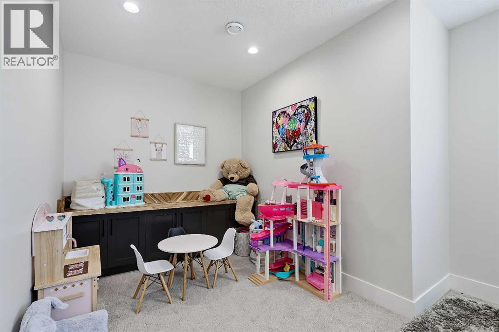 3006 14 Avenue Sw, Calgary, Alberta  T3C 0W7 - Photo 30 - A2346205