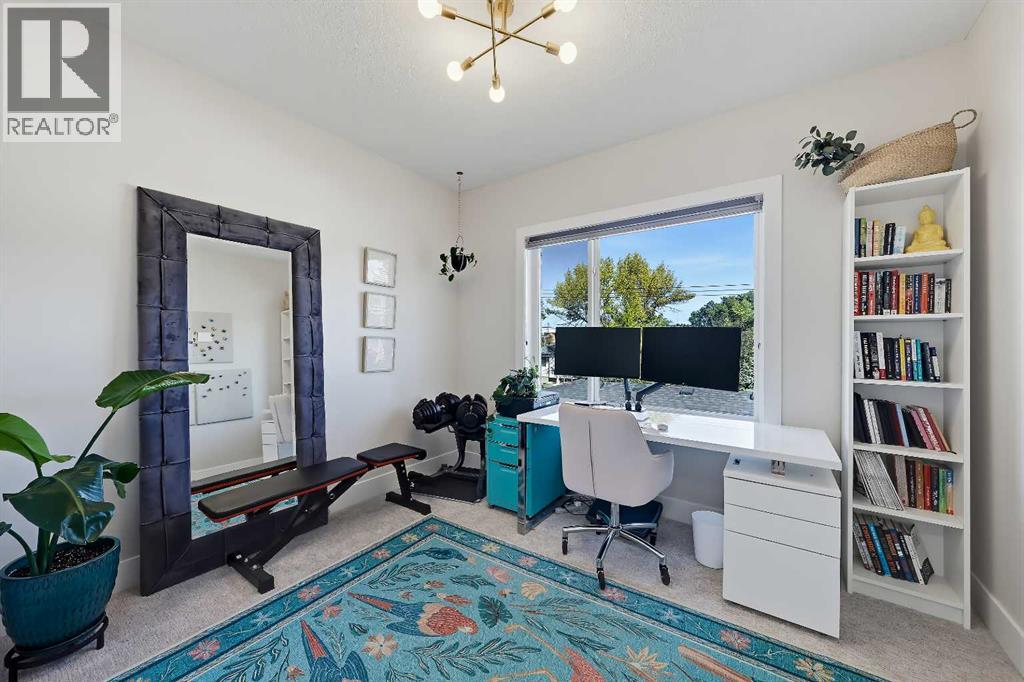 3006 14 Avenue Sw, Calgary, Alberta  T3C 0W7 - Photo 25 - A2346205