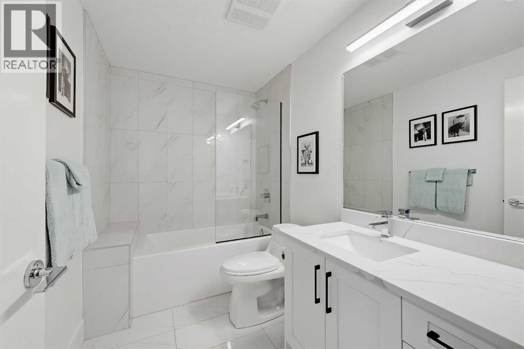 3006 14 Avenue Sw, Calgary, Alberta  T3C 0W7 - Photo 31 - A2346205