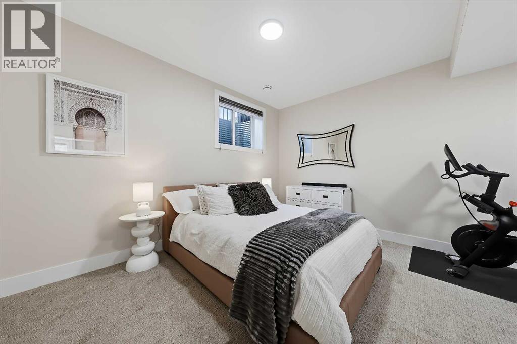 3006 14 Avenue Sw, Calgary, Alberta  T3C 0W7 - Photo 32 - A2346205