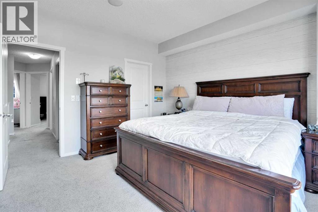 215 Savanna Parade NE, Calgary, Alberta  T3J 0W1 - Photo 27 - A2346778