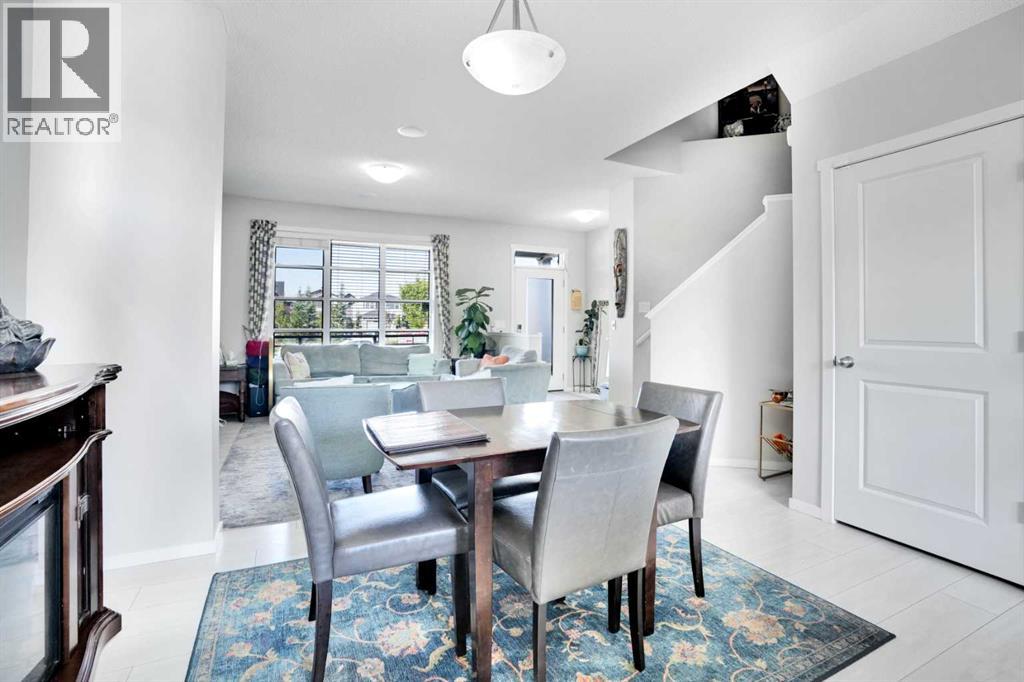 215 Savanna Parade NE, Calgary, Alberta  T3J 0W1 - Photo 17 - A2346778