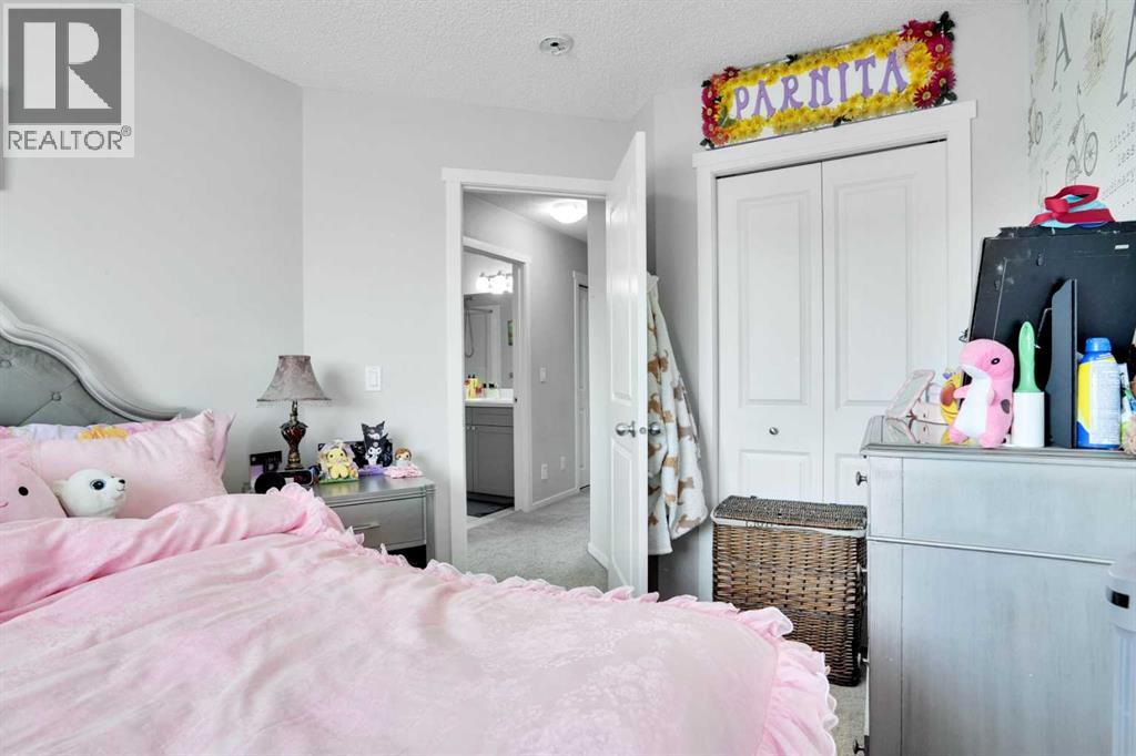 215 Savanna Parade NE, Calgary, Alberta  T3J 0W1 - Photo 23 - A2346778