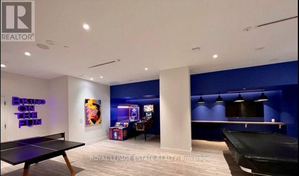 2008 - 130 River Street, Toronto, Ontario  M5A 0R8 - Photo 19 - C13809498