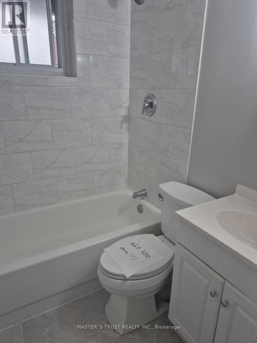 Unit 2 - 1179 Simcoe Street S, Oshawa, Ontario  L1H 4M1 - Photo 13 - E13625922