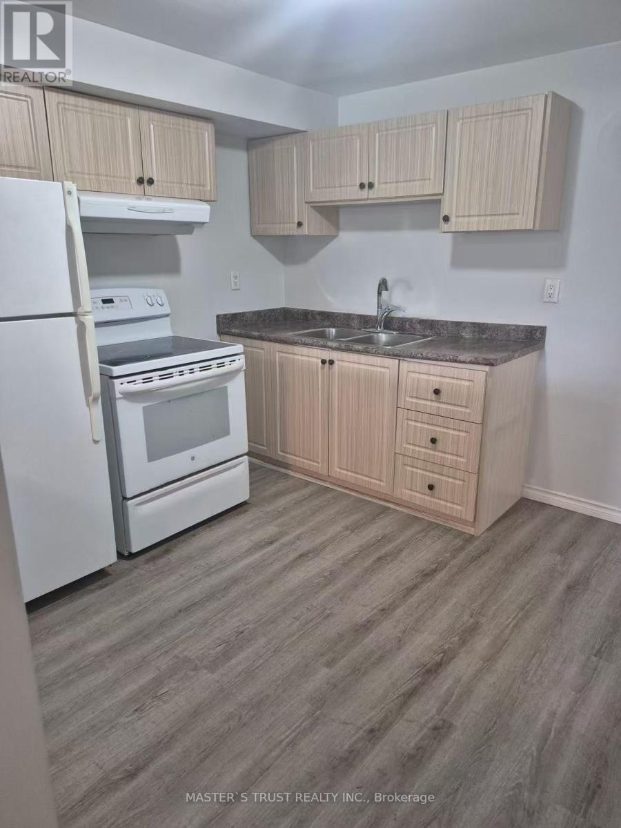 Unit 2 - 1179 Simcoe Street S, Oshawa, Ontario  L1H 4M1 - Photo 12 - E13625922