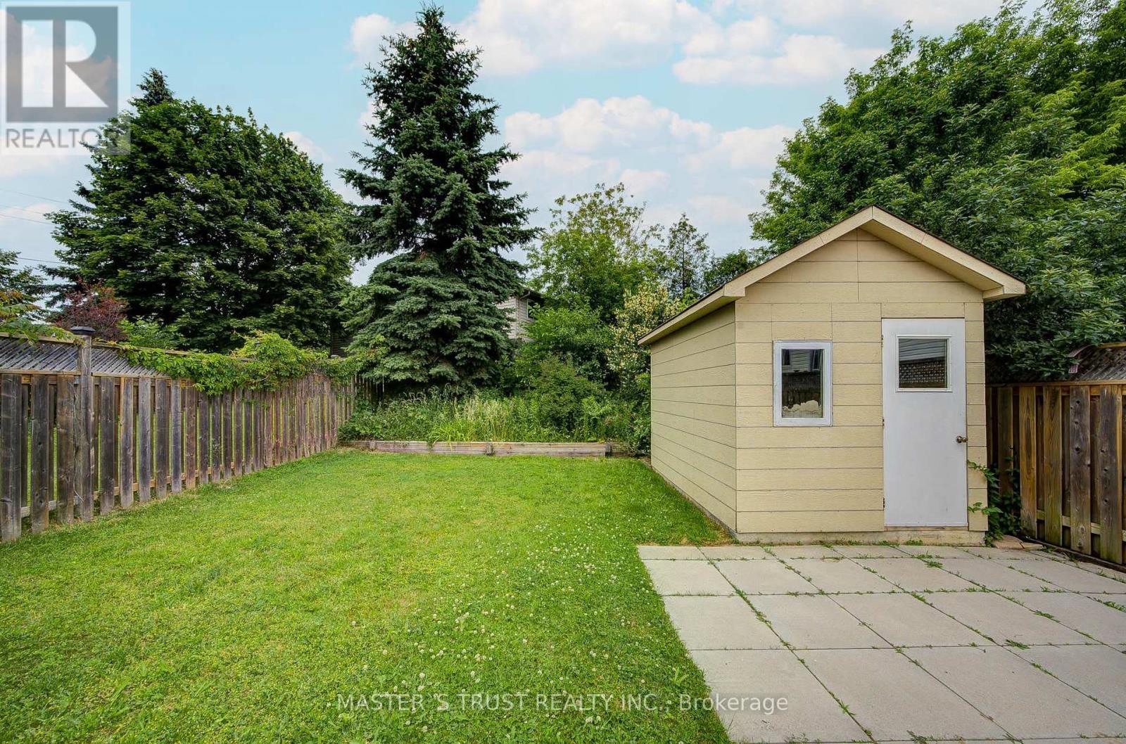Unit 2 - 1179 Simcoe Street S, Oshawa, Ontario  L1H 4M1 - Photo 10 - E13625922