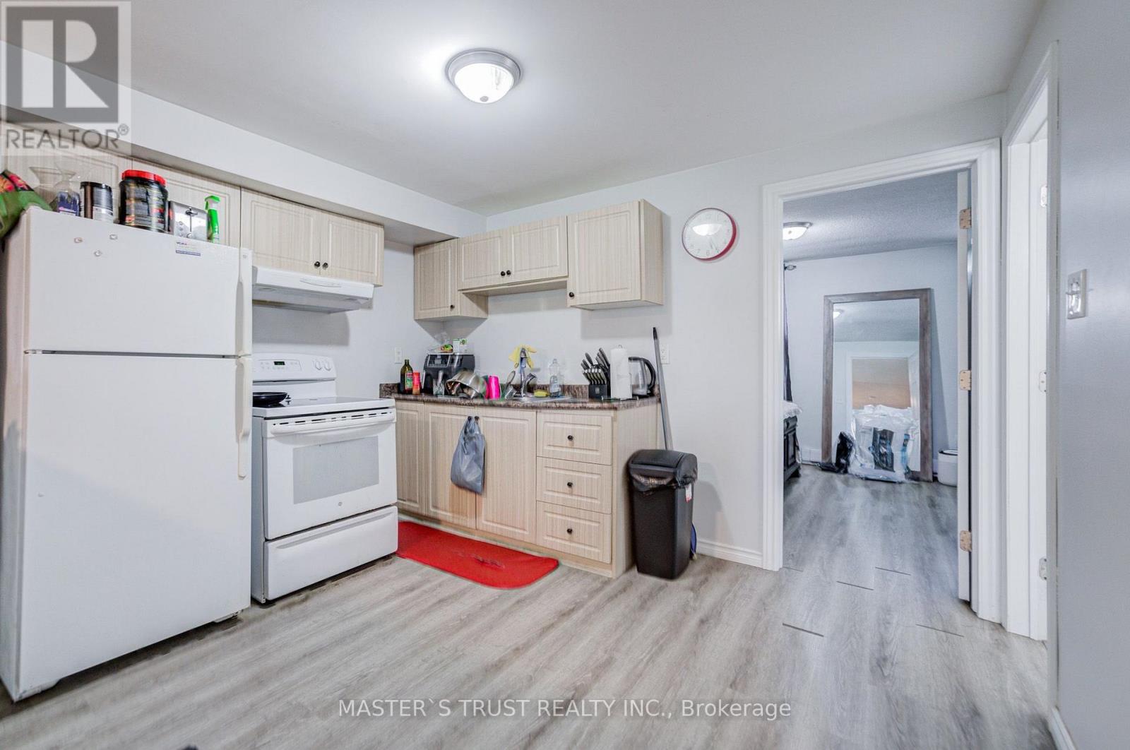 Unit 2 - 1179 Simcoe Street S, Oshawa, Ontario  L1H 4M1 - Photo 8 - E13625922