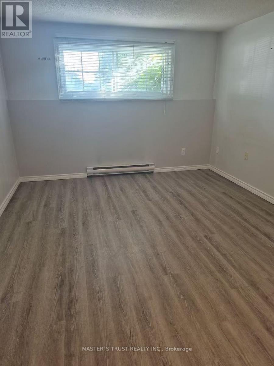 Unit 2 - 1179 Simcoe Street S, Oshawa, Ontario  L1H 4M1 - Photo 15 - E13625922