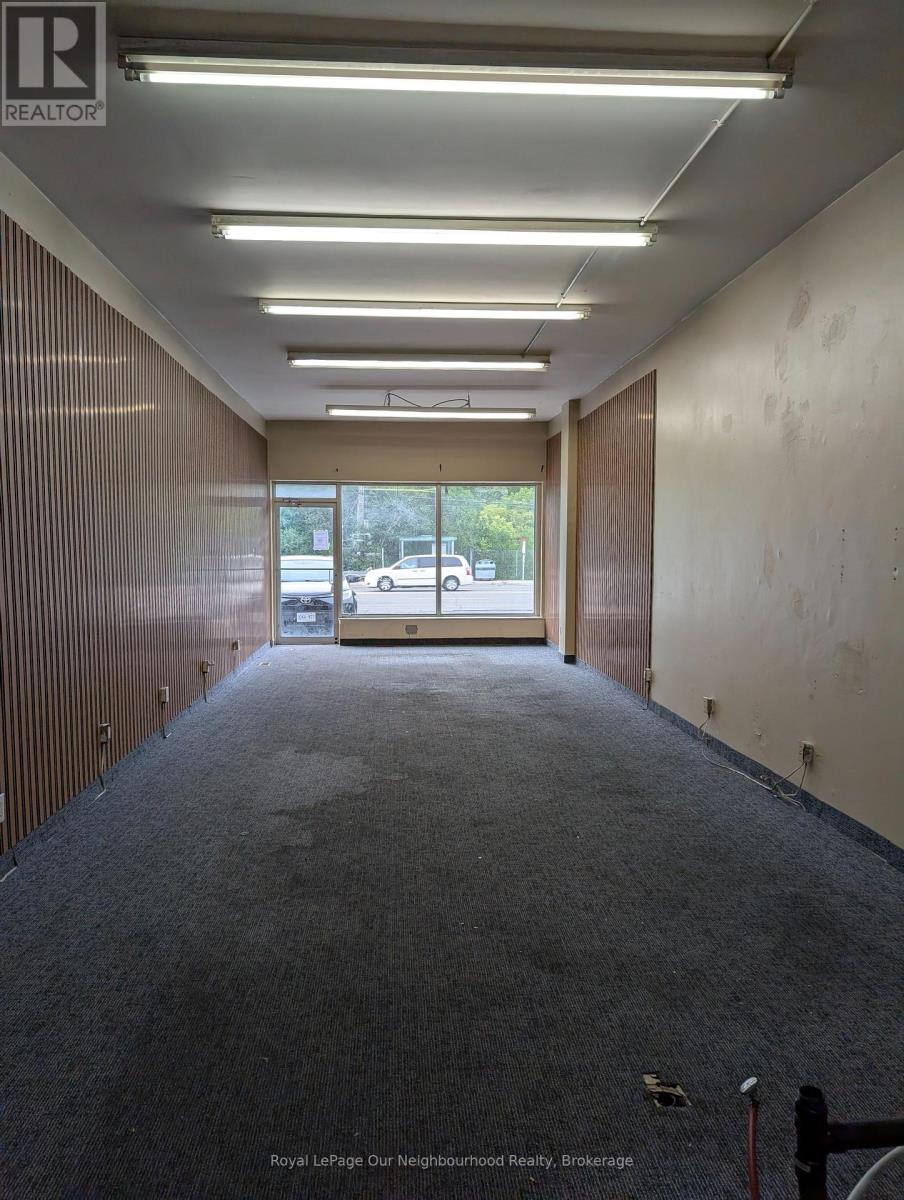 3445 St Clair Avenue E, Toronto, Ontario  M1L 1W6 - Photo 6 - E13723854