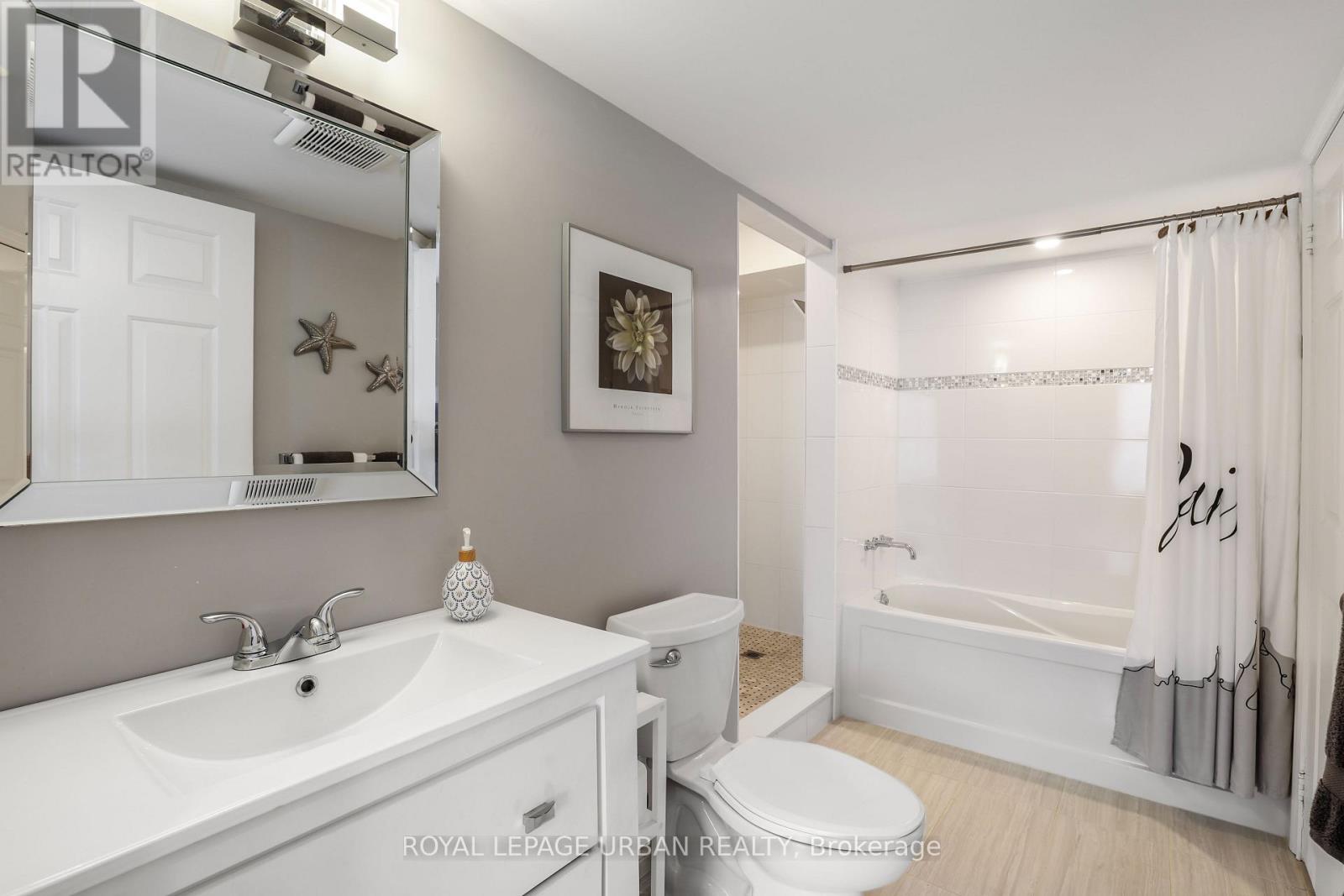 J1 - 1657 Nash Road, Clarington, Ontario L1E 1S8 - Photo 15 - E13802604