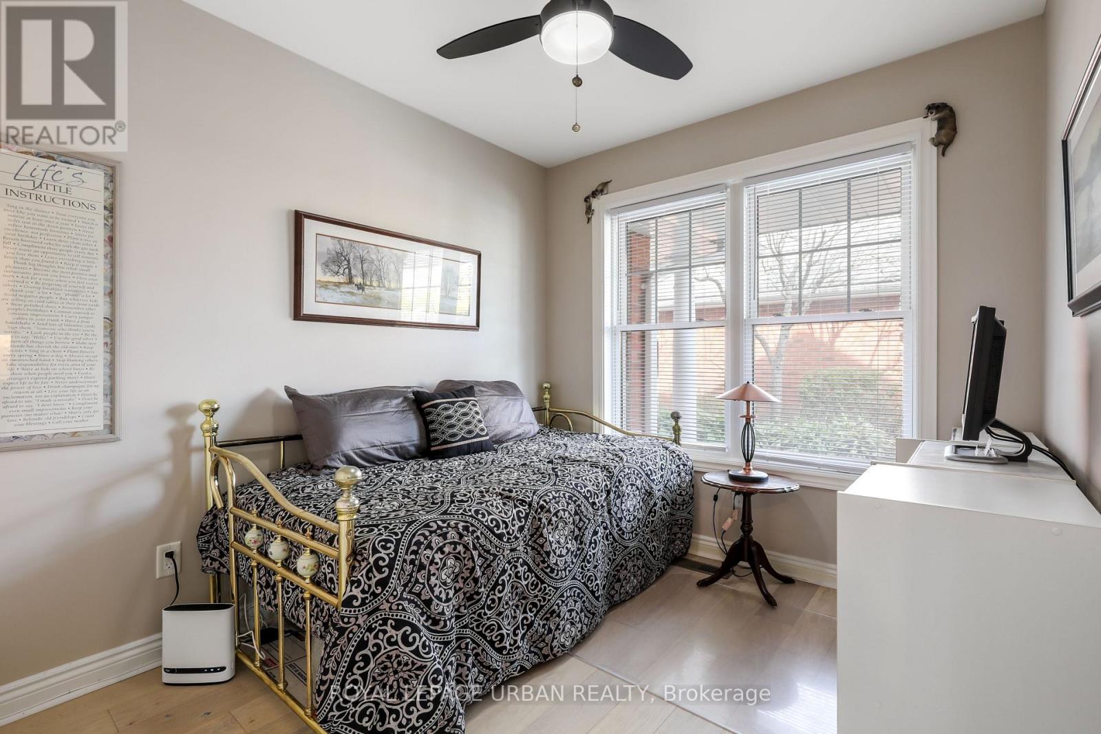 J1 - 1657 Nash Road, Clarington, Ontario L1E 1S8 - Photo 10 - E13802604