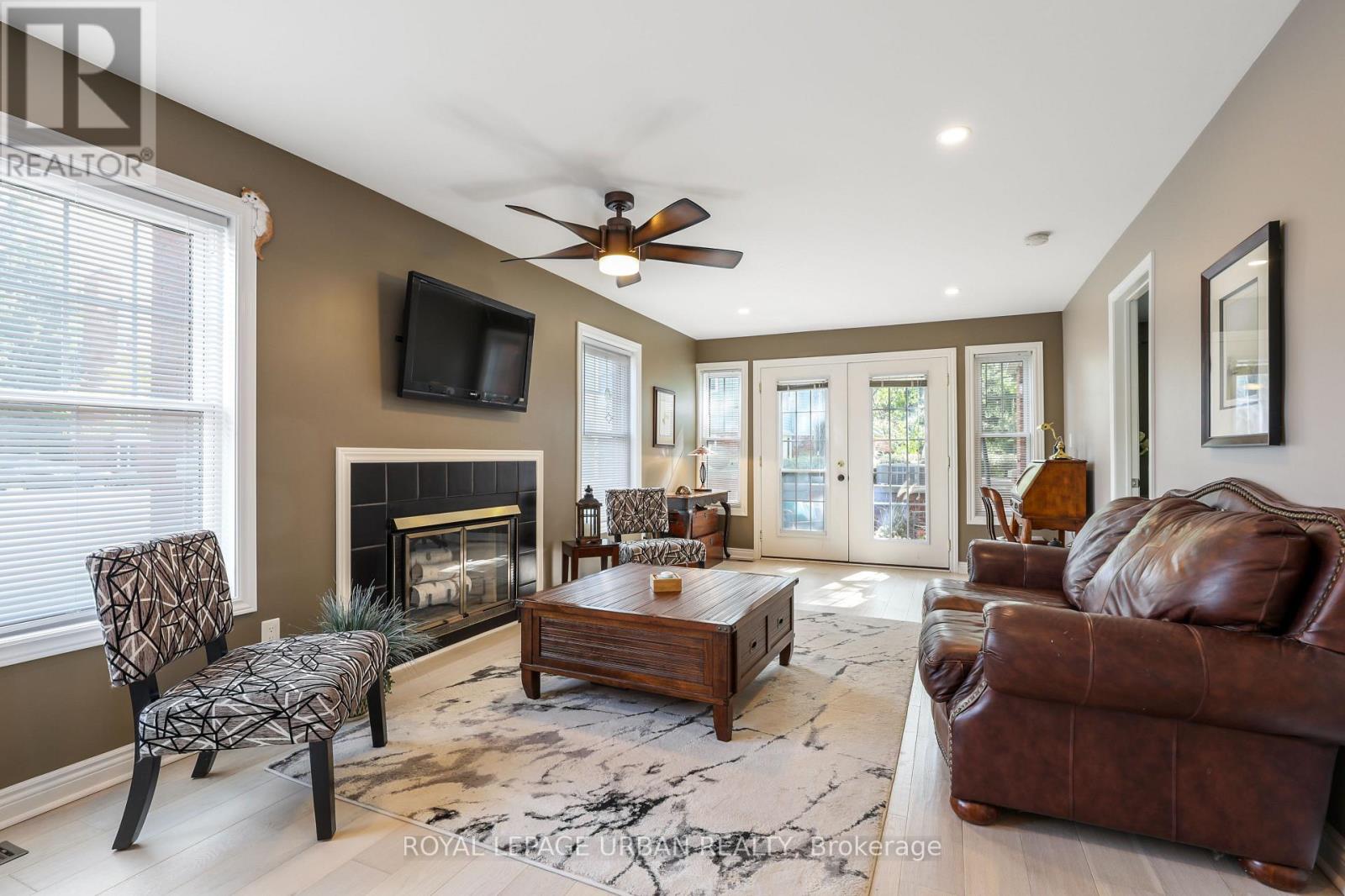 J1 - 1657 Nash Road, Clarington, Ontario L1E 1S8 - Photo 12 - E13802604