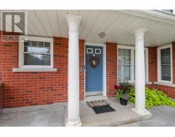 J1 - 1657 NASH ROAD, Clarington, Ontario