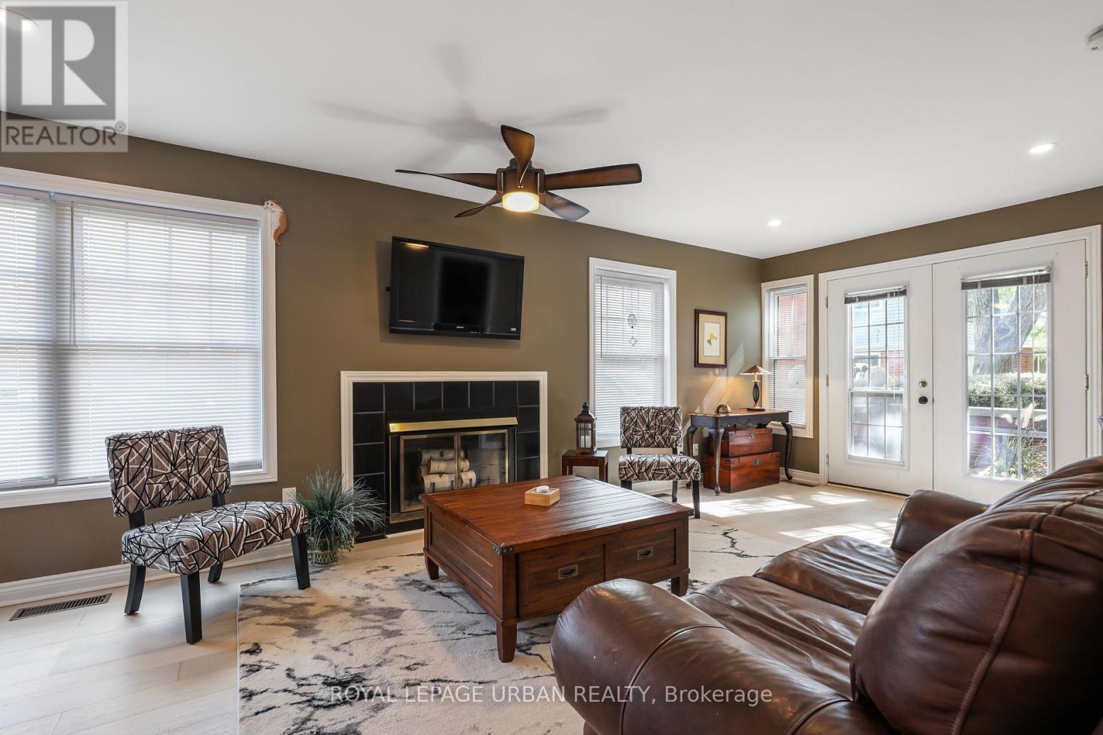 J1 - 1657 Nash Road, Clarington, Ontario L1E 1S8 - Photo 13 - E13802604