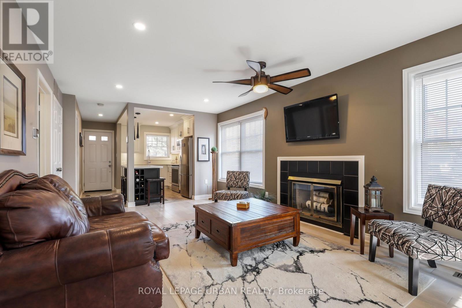 J1 - 1657 Nash Road, Clarington, Ontario L1E 1S8 - Photo 14 - E13802604