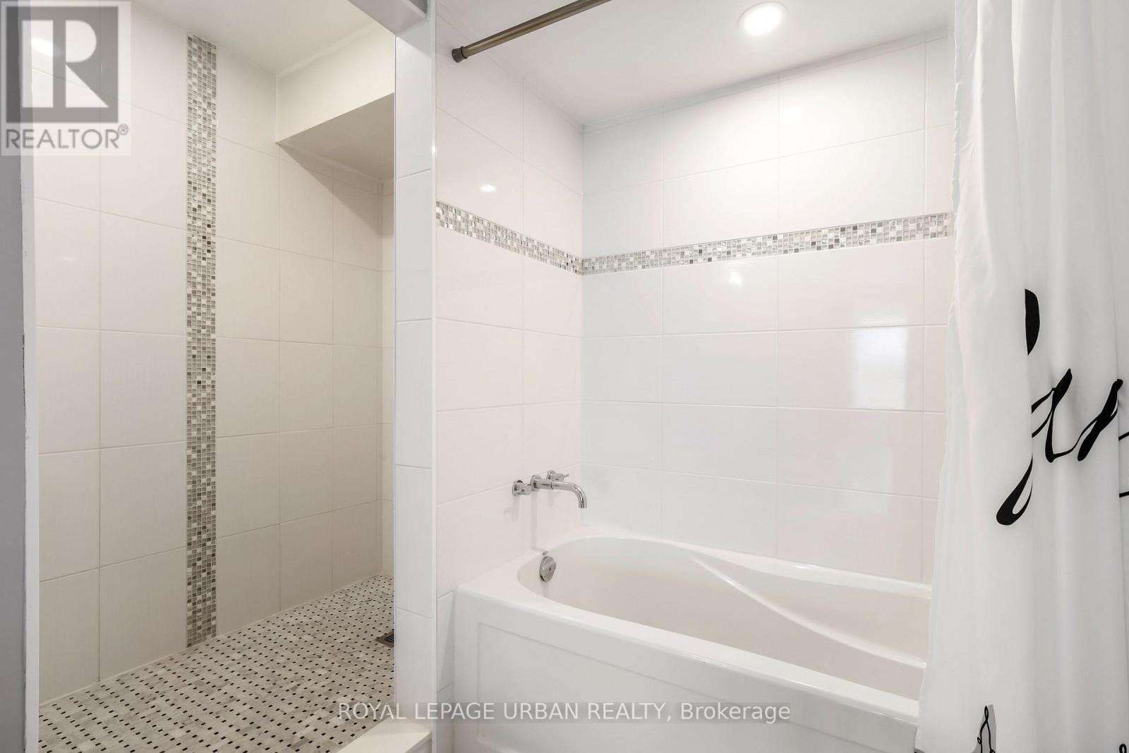 J1 - 1657 Nash Road, Clarington, Ontario L1E 1S8 - Photo 16 - E13802604