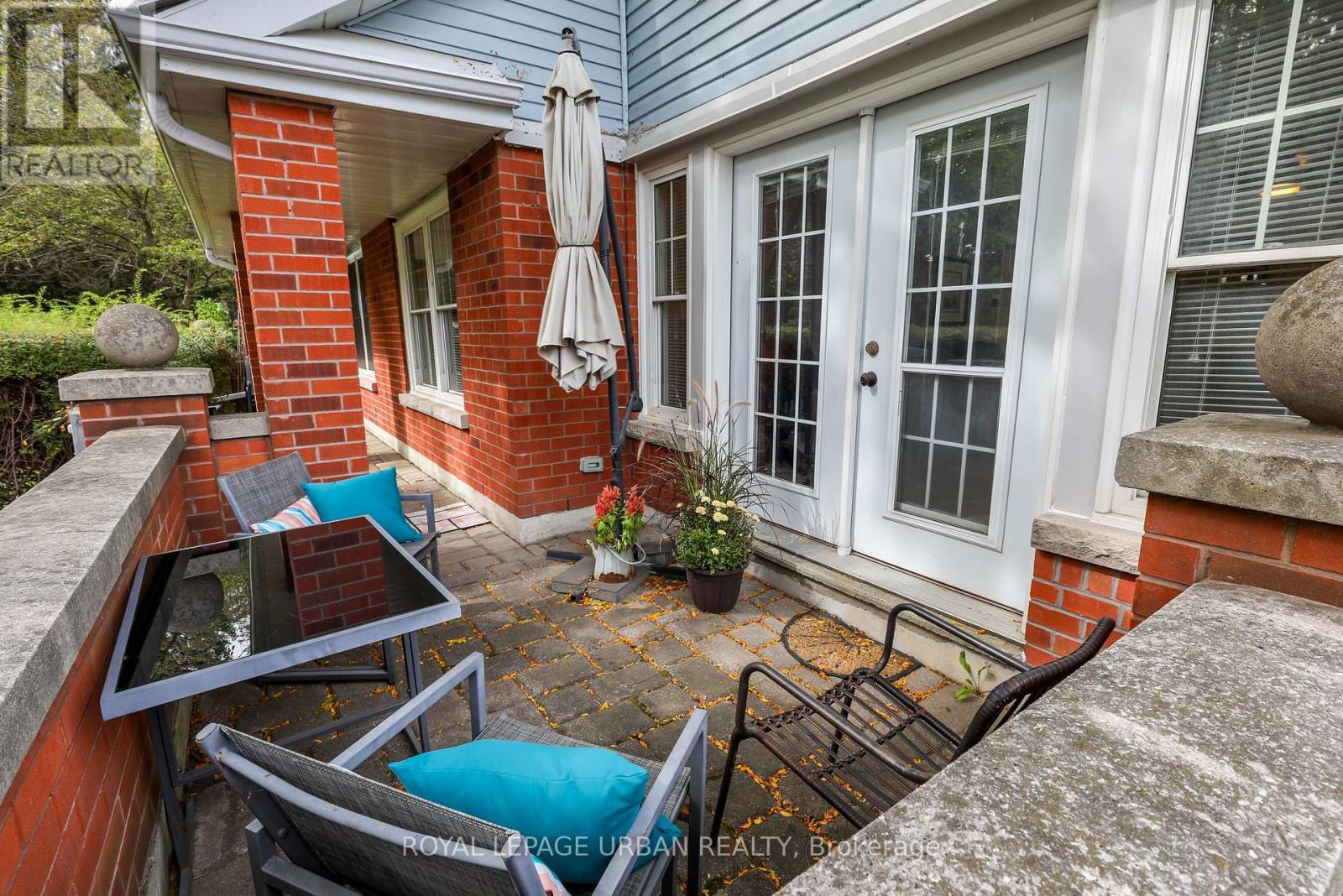 J1 - 1657 Nash Road, Clarington, Ontario L1E 1S8 - Photo 19 - E13802604