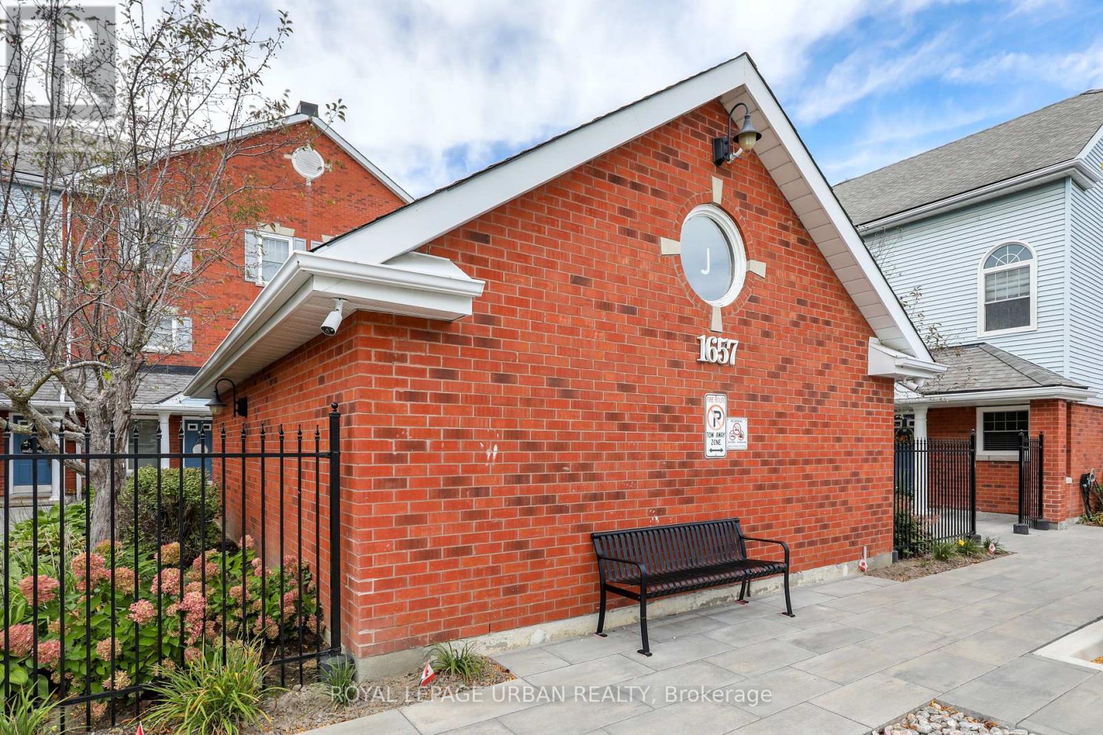 J1 - 1657 Nash Road, Clarington, Ontario L1E 1S8 - Photo 2 - E13802604