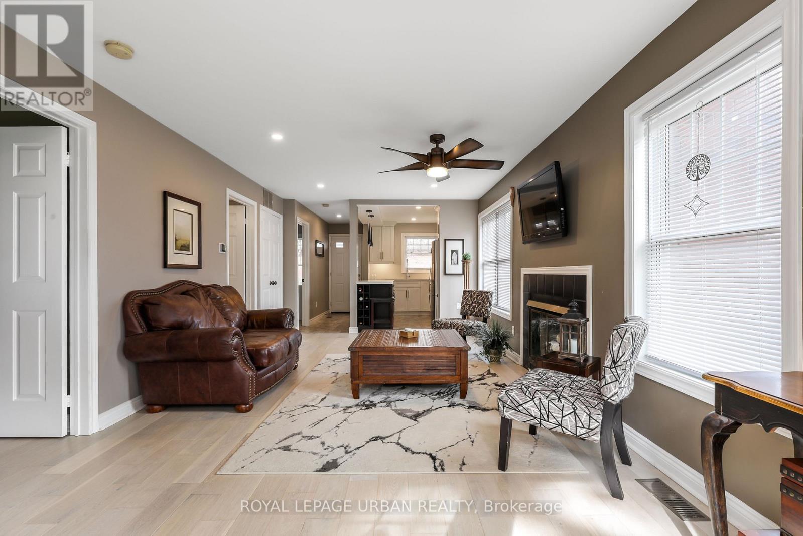 J1 - 1657 Nash Road, Clarington, Ontario L1E 1S8 - Photo 20 - E13802604