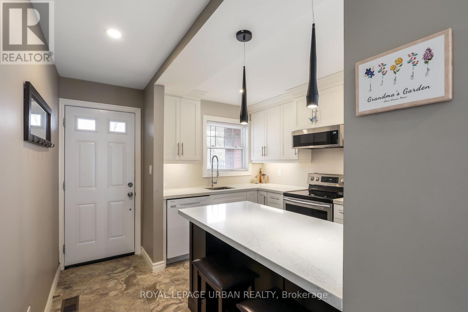 J1 - 1657 Nash Road, Clarington, Ontario L1E 1S8 - Photo 6 - E13802604