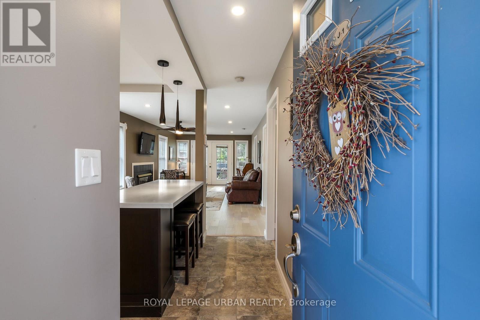 J1 - 1657 Nash Road, Clarington, Ontario L1E 1S8 - Photo 4 - E13802604