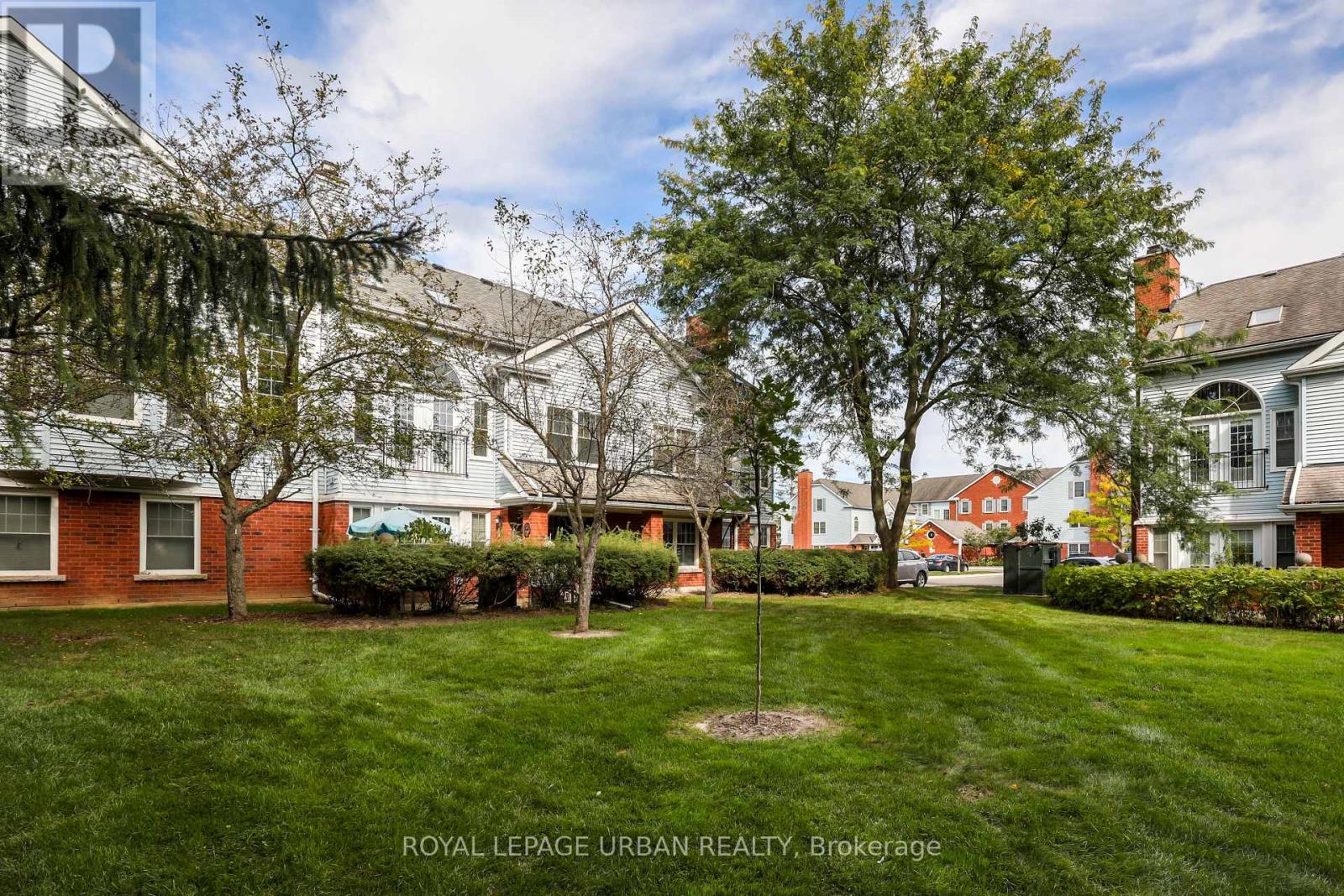 J1 - 1657 Nash Road, Clarington, Ontario L1E 1S8 - Photo 25 - E13802604