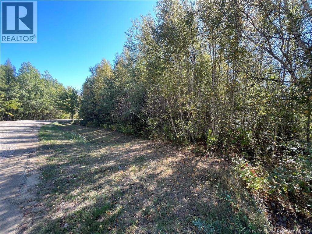 Lot Maxime, Saint-Louis-De-Kent, New Brunswick  E4X 1W1 - Photo 2 - NB148269