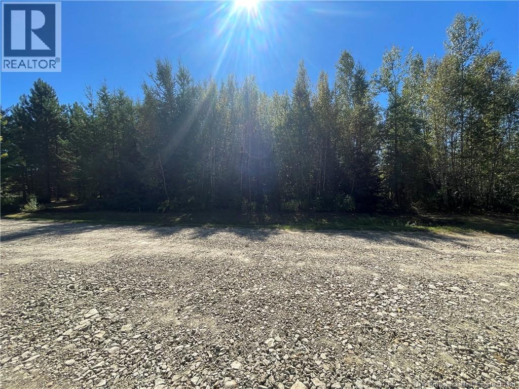 Lot Maxime, Saint-Louis-De-Kent, New Brunswick  E4X 1W1 - Photo 4 - NB148269