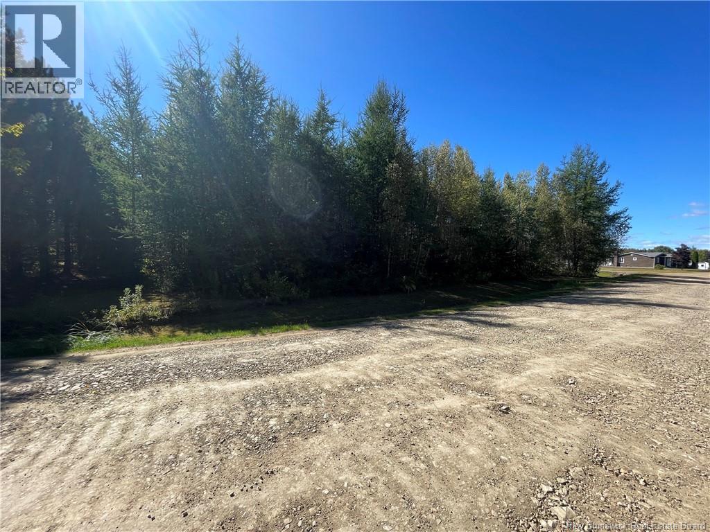 Lot Maxime, Saint-Louis-De-Kent, New Brunswick  E4X 1W1 - Photo 6 - NB148269