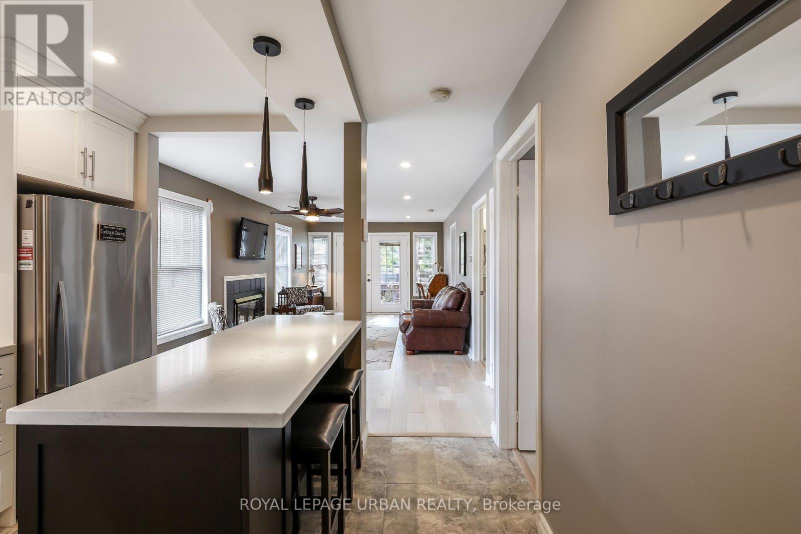 J1 - 1657 Nash Road, Clarington, Ontario L1E 1S8 - Photo 5 - E13802604