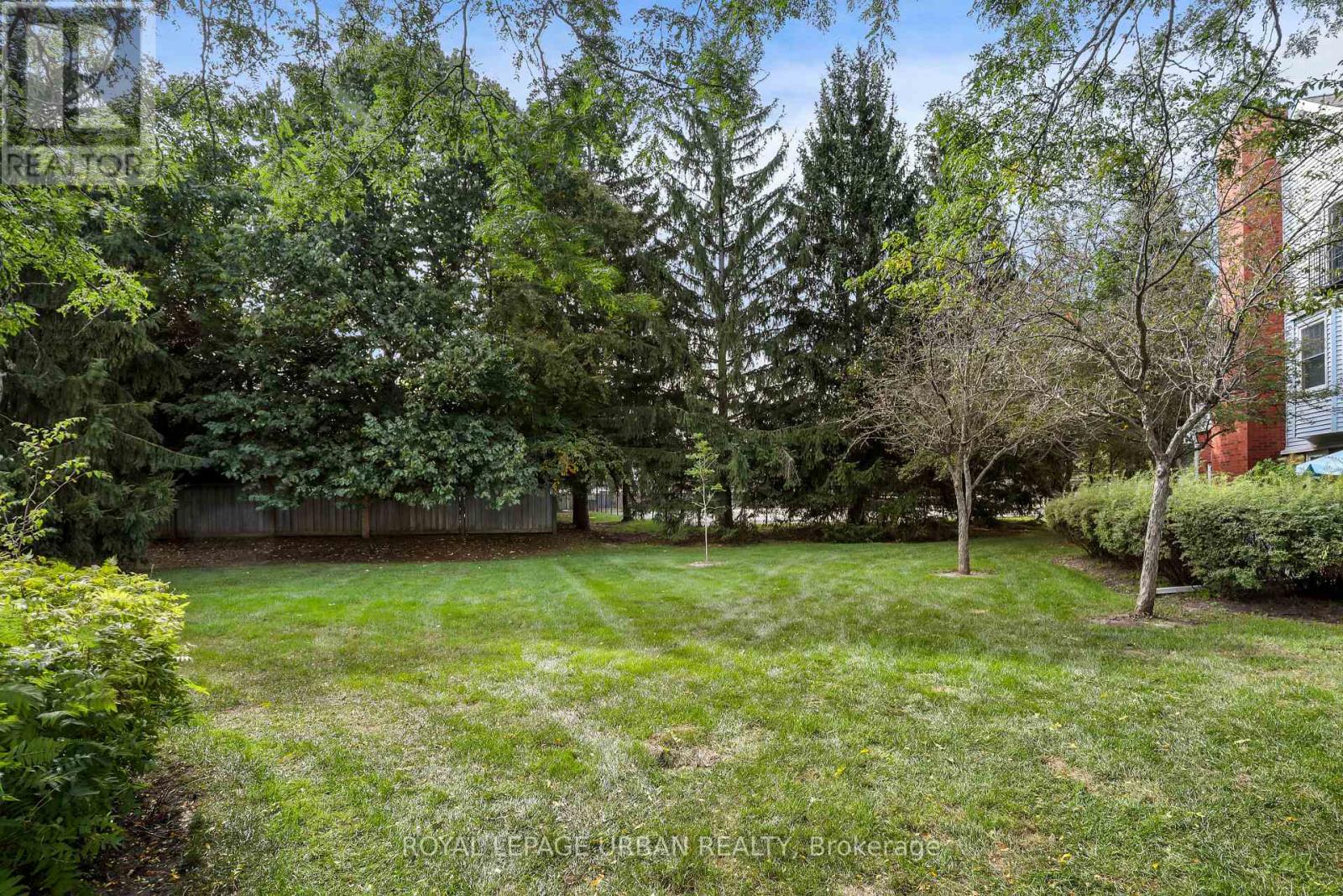 J1 - 1657 Nash Road, Clarington, Ontario L1E 1S8 - Photo 24 - E13802604