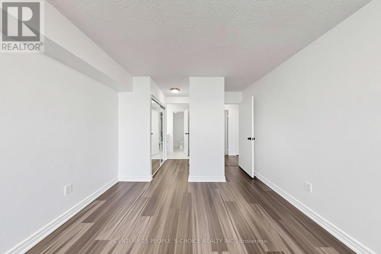 2207 - 8 Lisa Street, Brampton, Ontario  L6T 4S6 - Photo 23 - W13514328