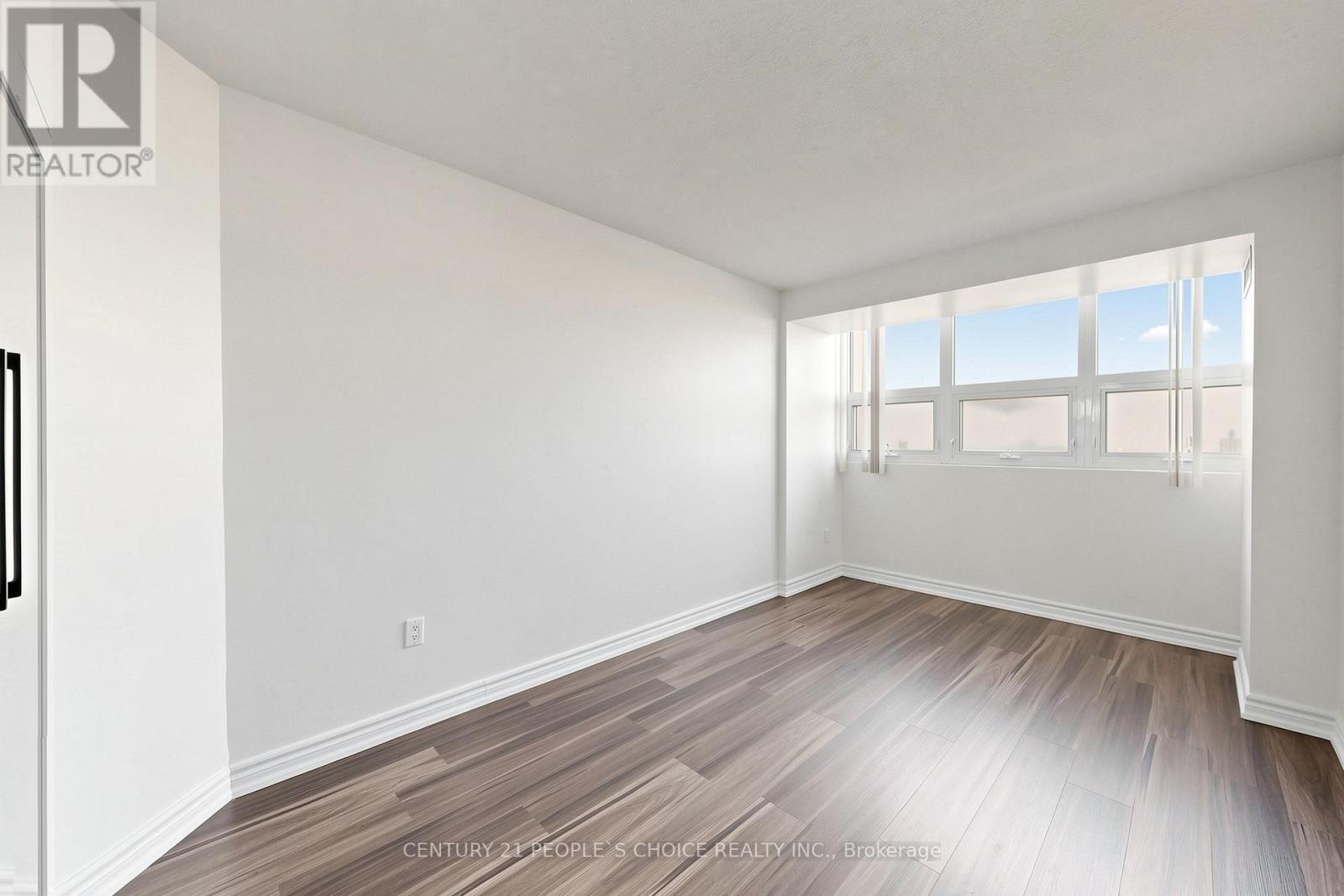 2207 - 8 Lisa Street, Brampton, Ontario  L6T 4S6 - Photo 19 - W13514328